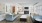 Community Room